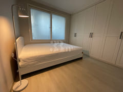 Gwanjeo-dong Apartment Accommodation 2th image