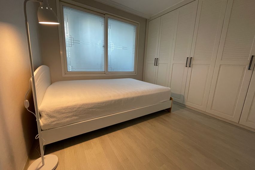 관저동 아파트 숙소 2번째 이미지