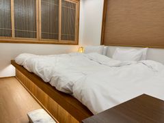 Hanok-style 2-bedroom 3th image