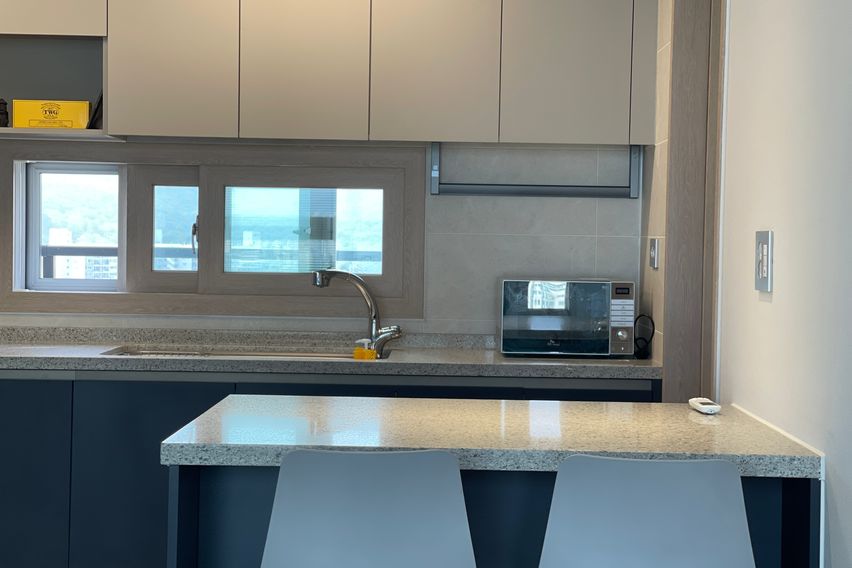 도봉역•수락산•북부법원