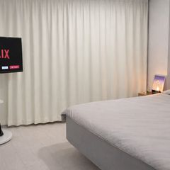 5-minute walk to Haeundae Beach Unit Image
