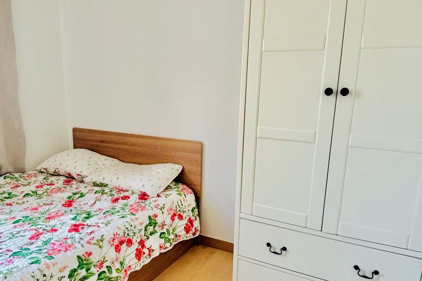 광교호수뷰 방2화1 10번째 이미지