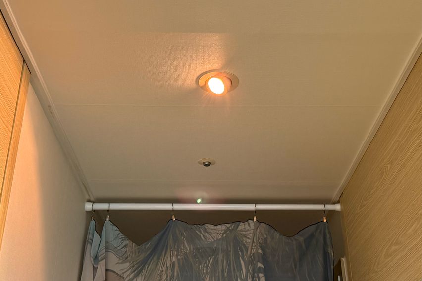 광화문 경복궁 넓은룸