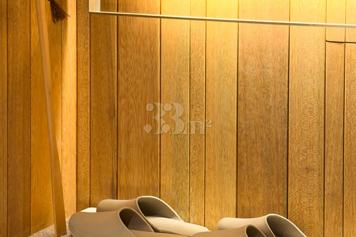 JUBU Room 8 15th image