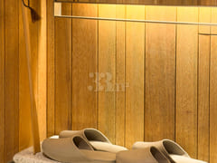 JUBU Room 8 15th image