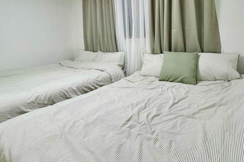 공덕역&효창공원역 6분 17번째 이미지