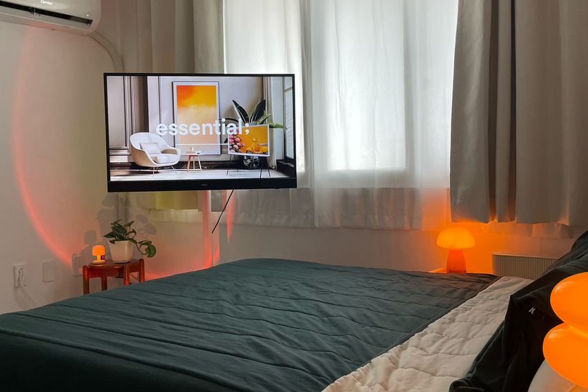 4인/주차/반려동물