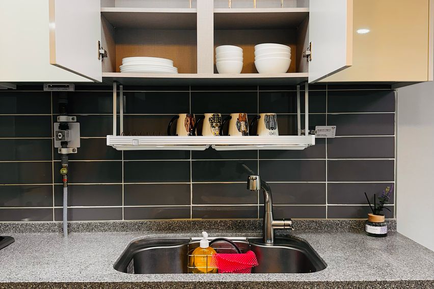 ❤️마포.홍대.3룸아파트