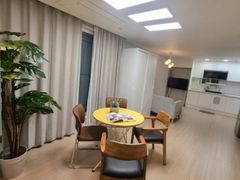 Cheongnyangni Station / Private Floor / Terra 5th image