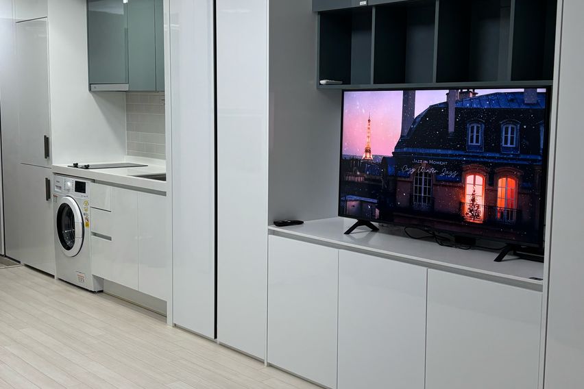 서산테크노밸리🩶뷰맛집 3번째 이미지