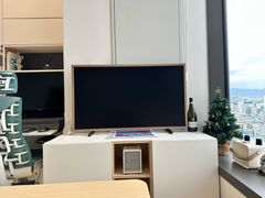 Xiella Loft 8번째 이미지