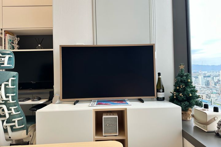 Xiella Loft 8번째 이미지