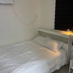 권선동 세지스테이 방 이미지