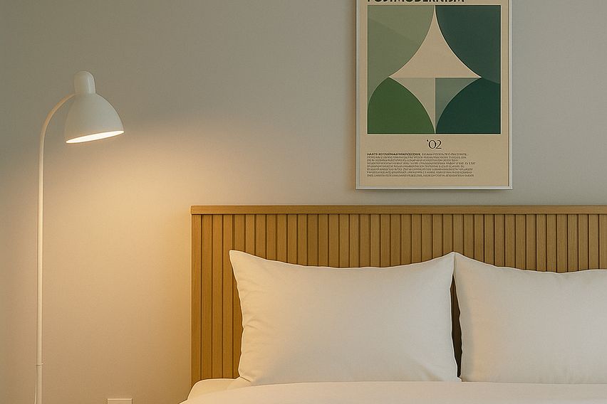 무드인디고 여수 17번째 이미지