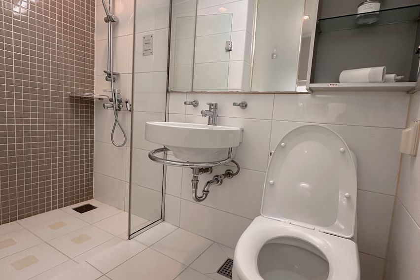 강남역💕역삼역💕풀옵션