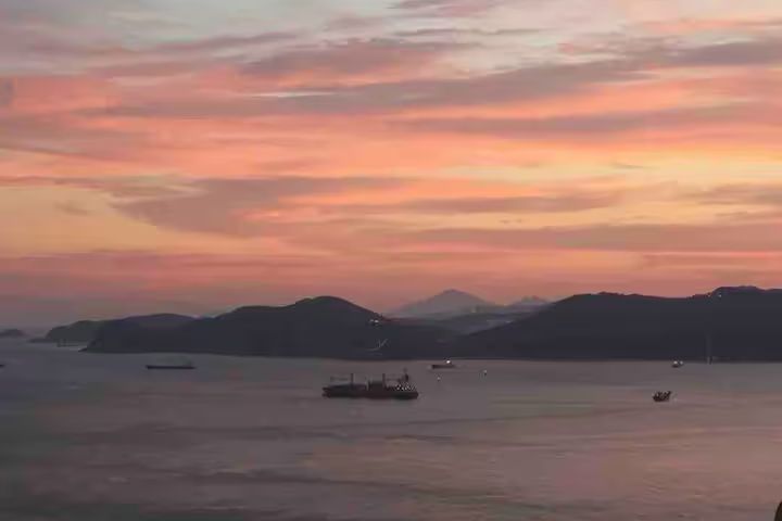 영도 조용한 오션뷰 14번째 이미지
