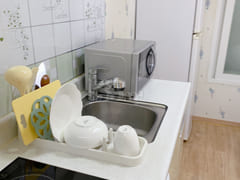 Single Room Central Stay 310 6th image