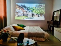 오류동 천왕/5인/3룸 4번째 이미지