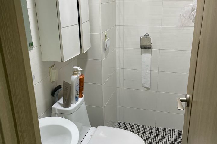 중랑역 통창 한달단기 7번째 이미지