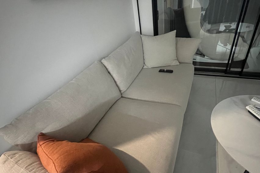 강남 서초 에테르19 0번째 이미지