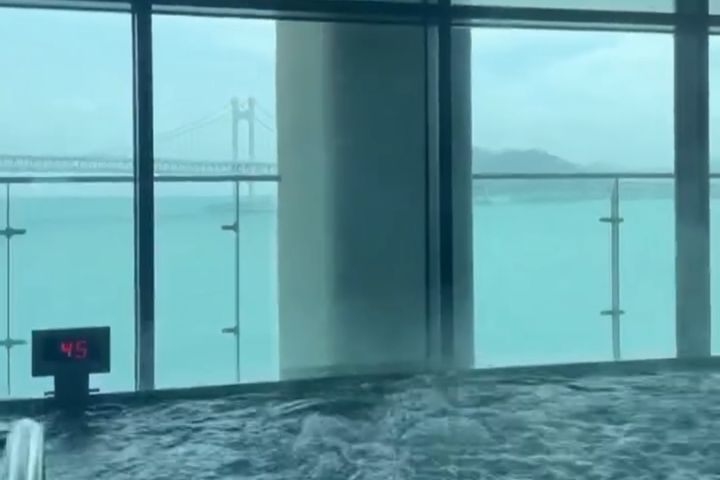 광안대교새집 16번째 이미지