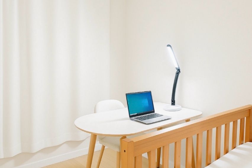 라온하제 - 광교컨벤션