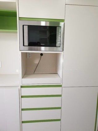 🛋화이트톤 깔끔한 고층