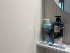Touring Mini-Two-Room Apartments in Dunsan-do 5th image