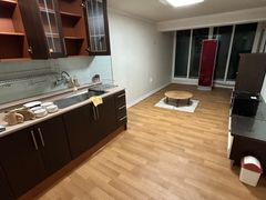 방3옥포동반려동물동반1 7번째 이미지