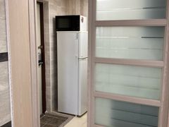 Bonggok-dong, Gumi-si: Mini Two-Room Unit 2 5th image