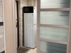 Bonggok-dong, Gumi-si: Mini Two-Room Unit 2 5th image