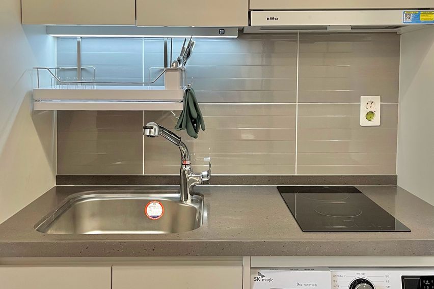 💖서울역과 충정로역💖