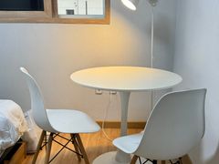 신림1.5룸😊강남17분 2번째 이미지