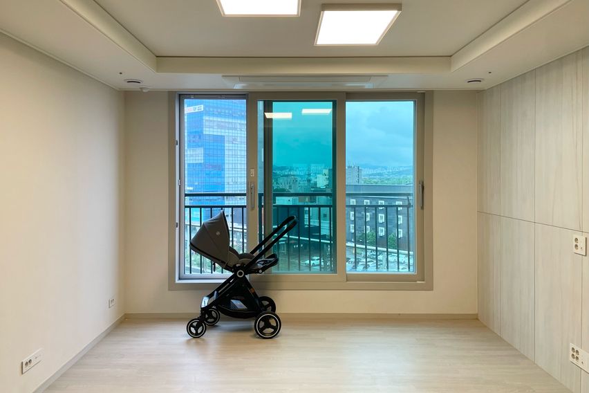 초신축 3룸 오피스텔💙