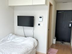 공덕역 깔끔한 오피스텔 2번째 이미지