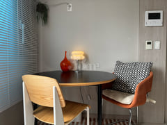 🏡 Hyochang Park Terrace Room 🌿 2th image
