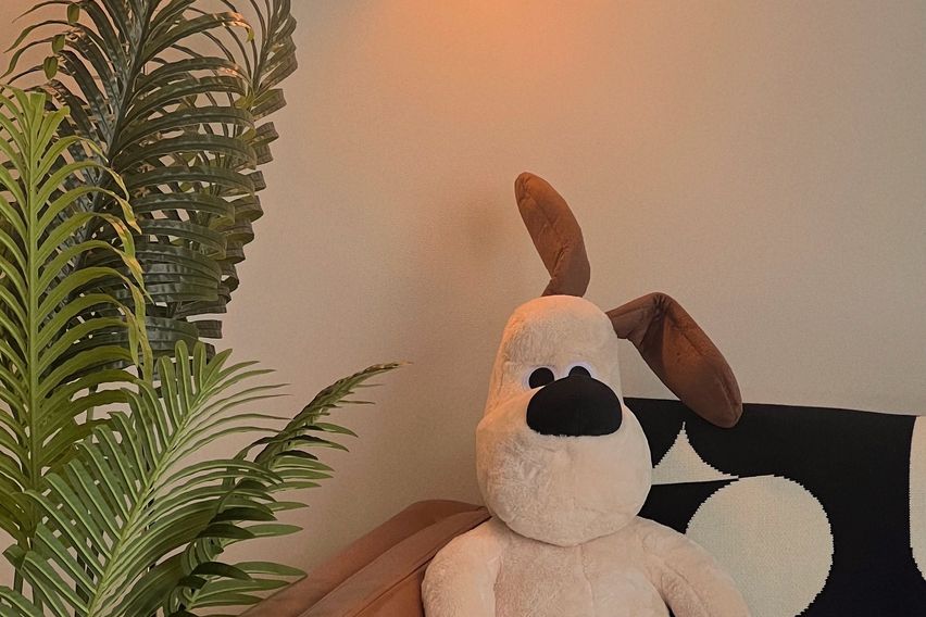 🌟수원시청7분/넓은복층