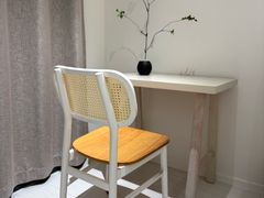 ⭐️ Gangnam High-End New 2-Room Apartment 8th image