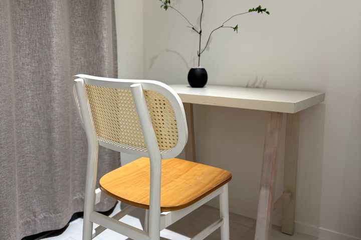 ⭐️ Gangnam High-End New 2-Room Apartment 8th image