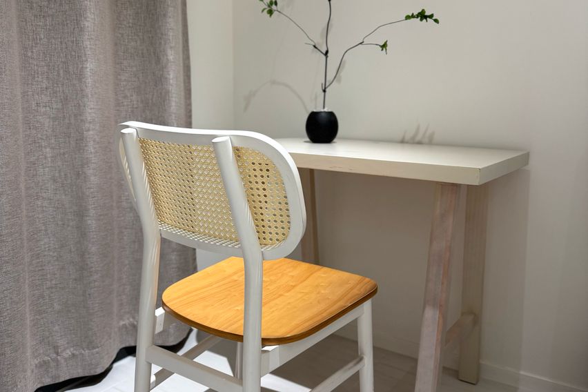 ⭐️강남하이엔드 신축2룸 8번째 이미지