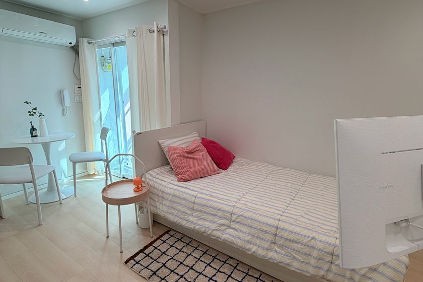 서울대입구/낙성대초역세