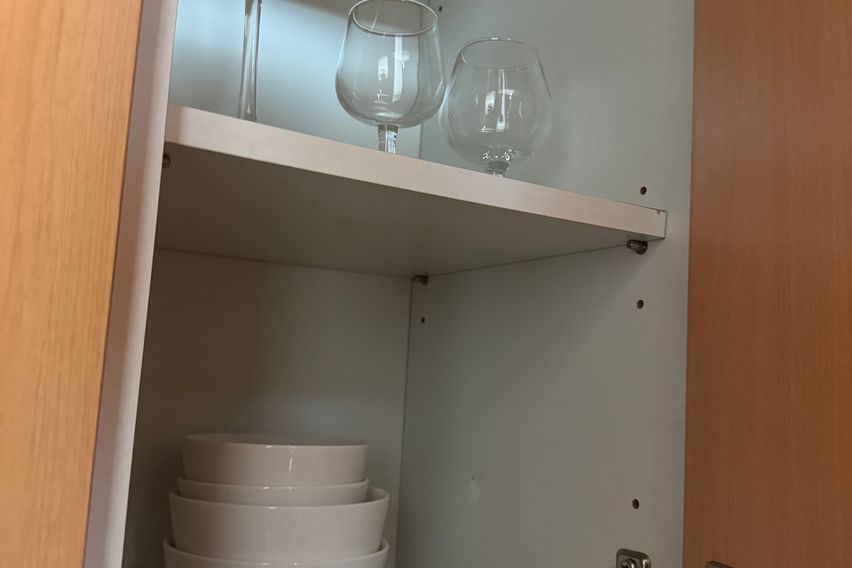 Hi Seoul_Mapo 6th image