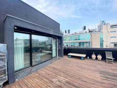 70-pyeong duplex in Bangbae-dong 1th image