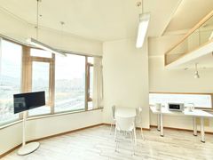 💙서현역올수리4인💙 3번째 이미지