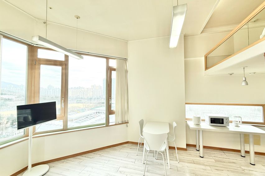 오픈💙서현역올수리4인