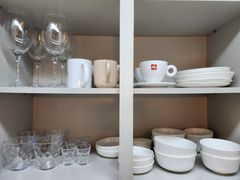MinStay 13번째 이미지