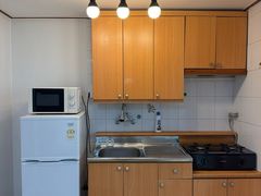 홍대입구역 3분-R33 13번째 이미지
