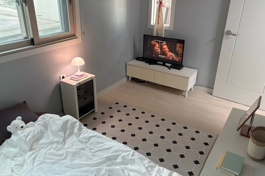 원주 감성복층 딩가룸2 10번째 이미지