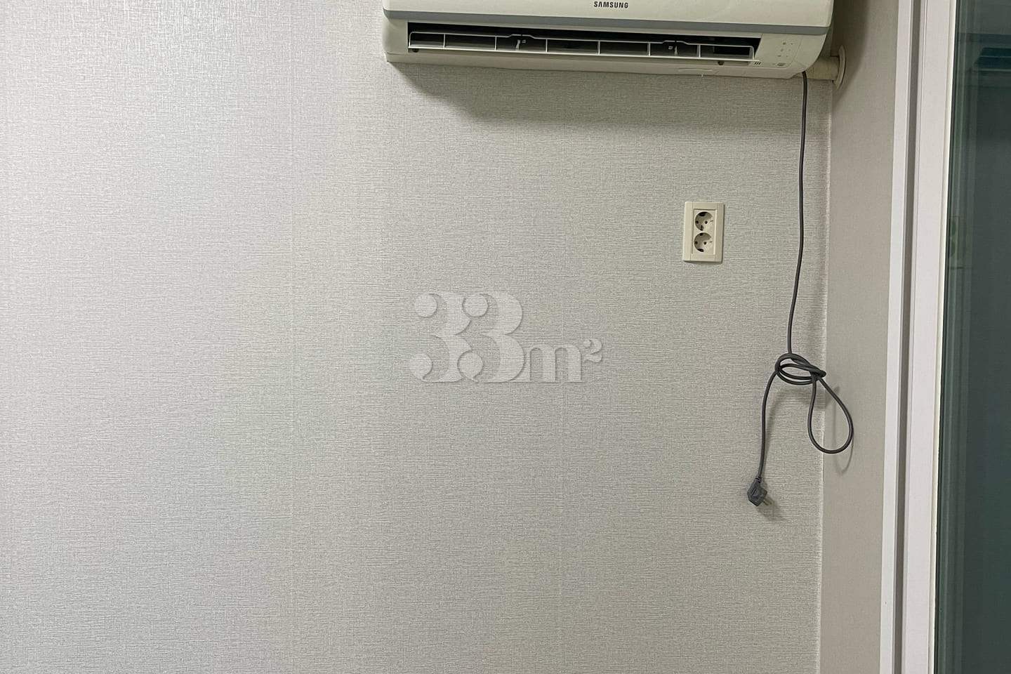 Gwanpyeong-dong Studio, Short-term Rental 7th image