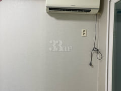 Gwanpyeong-dong Studio, Short-term Rental 7th image